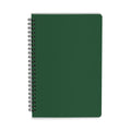 Stone Paper Soft Cover Spiral Journal