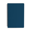 Stone Paper Soft Cover Spiral Journal