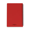 Stone Paper Soft Cover Spiral Journal