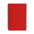 Stone Paper Soft Cover Spiral Journal
