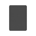 Modq A5 Notebook