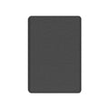 Modq A5 Notebook
