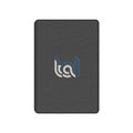 Modq A5 Notebook