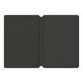 Modq A5 Notebook
