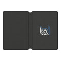 Modq A5 Notebook