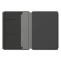 Modq A5 Notebook