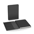 Modq A5 Notebook