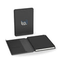 Modq A5 Notebook