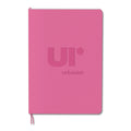 Colorpulse Soft Cover Journal
