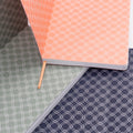 Colorpulse Soft Cover Journal