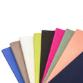 Colorpulse Soft Cover Journal