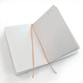 Colorpulse Soft Cover Journal