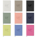 Colorpulse Soft Cover Journal