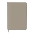 Colorpulse Soft Cover Journal