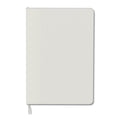 Colorpulse Soft Cover Journal