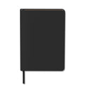 Luna Soft Cover Journal