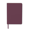 Luna Soft Cover Journal