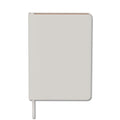 Luna Soft Cover Journal