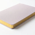 Luna Soft Cover Journal