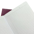 Luna Soft Cover Journal
