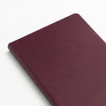 Luna Soft Cover Journal