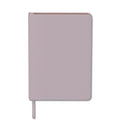 Luna Soft Cover Journal