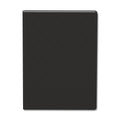 Luna Hard Cover Journal