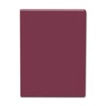 Luna Hard Cover Journal