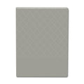 Luna Hard Cover Journal