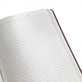 Luna Hard Cover Journal