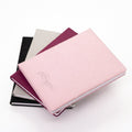Luna Hard Cover Journal