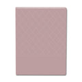 Luna Hard Cover Journal