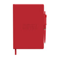 Neoskin<Sup>&Reg;</Sup> Hard Cover Journal Combo