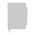 Neoskin<Sup>&Reg;</Sup> Hard Cover Journal Combo