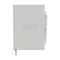 Neoskin<Sup>&Reg;</Sup> Hard Cover Journal Combo