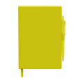Neoskin<Sup>&Reg;</Sup> Hard Cover Journal Combo