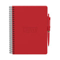 Neoskin<Sup>&Reg;</Sup> Hard Cover Spiral Combo