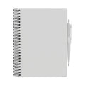 Neoskin<Sup>&Reg;</Sup> Hard Cover Spiral Combo