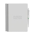 Neoskin<Sup>&Reg;</Sup> Hard Cover Spiral Combo