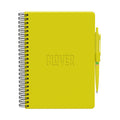 Neoskin<Sup>&Reg;</Sup> Hard Cover Spiral Combo