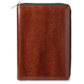 Fabrizio Zip Rfid Portfolio