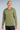 ST350LS  Sport-Tek® Long Sleeve PosiCharge® Competitor™ Tee - The Lemon Print & Design Studio 