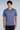 ST360  Sport-Tek® Heather Contender™ Tee - The Lemon Print & Design Studio 