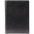 Fabrizio Padfolio & Refillable Eco Notebook