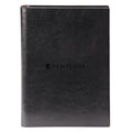 Fabrizio Padfolio & Refillable Eco Notebook