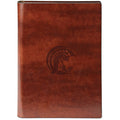 Fabrizio Padfolio & Refillable Eco Notebook