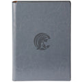Fabrizio Padfolio & Refillable Eco Notebook