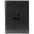 Fabrizio Padfolio & Refillable Notepad
