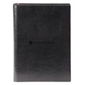 Fabrizio Padfolio & Refillable Notepad