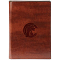 Fabrizio Padfolio & Refillable Notepad